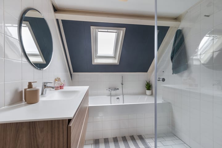 Foto 19 van Doolhofje 10