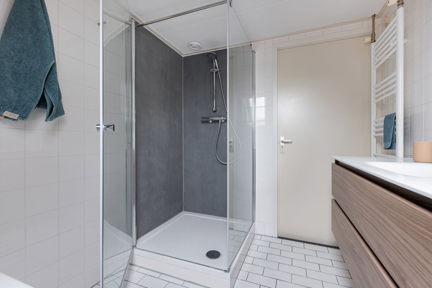 Foto 20 van Doolhofje 10