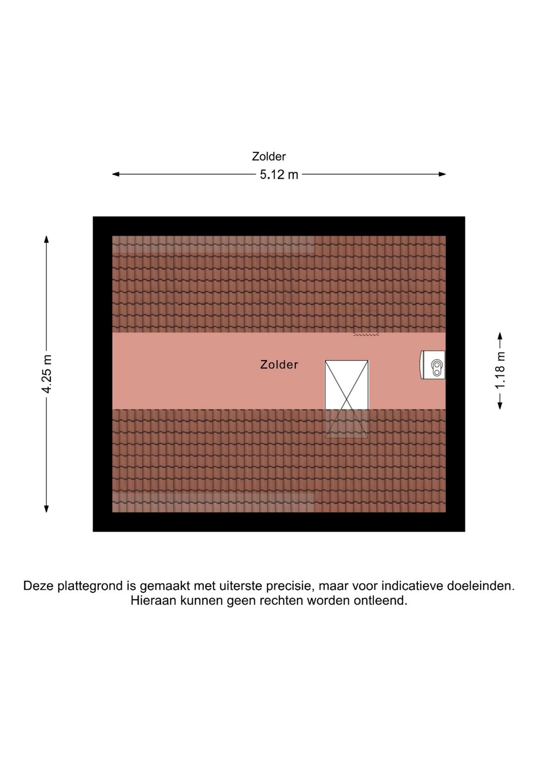Foto 22 van Doolhofje 10