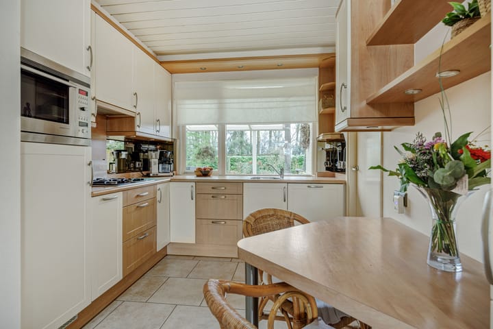 Foto 3 van Rodegraafweg 11