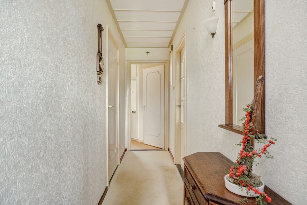 Foto 7 van Rodegraafweg 11