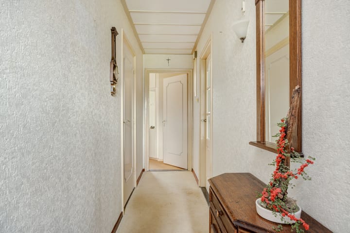 Foto 7 van Rodegraafweg 11