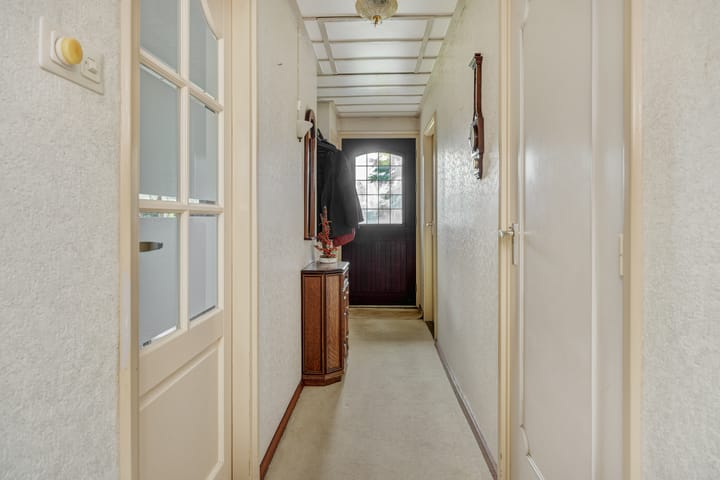 Foto 8 van Rodegraafweg 11