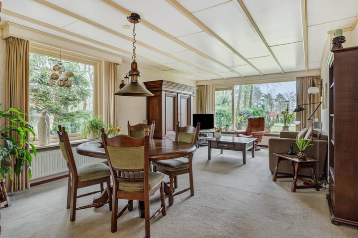 Foto 10 van Rodegraafweg 11