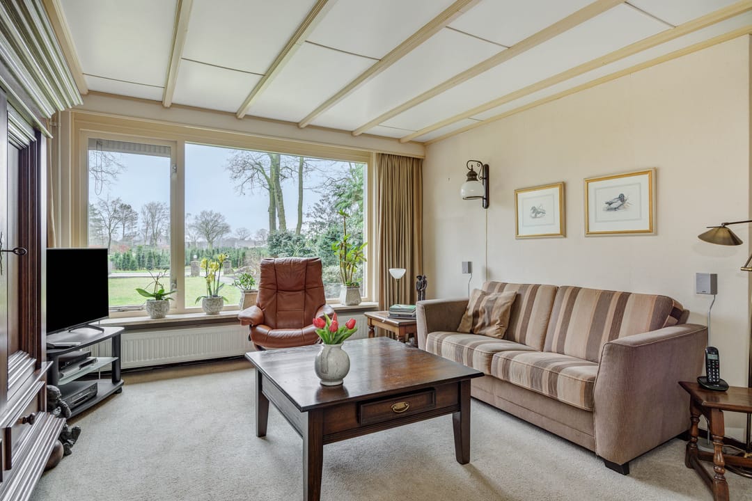 Foto 11 van Rodegraafweg 11