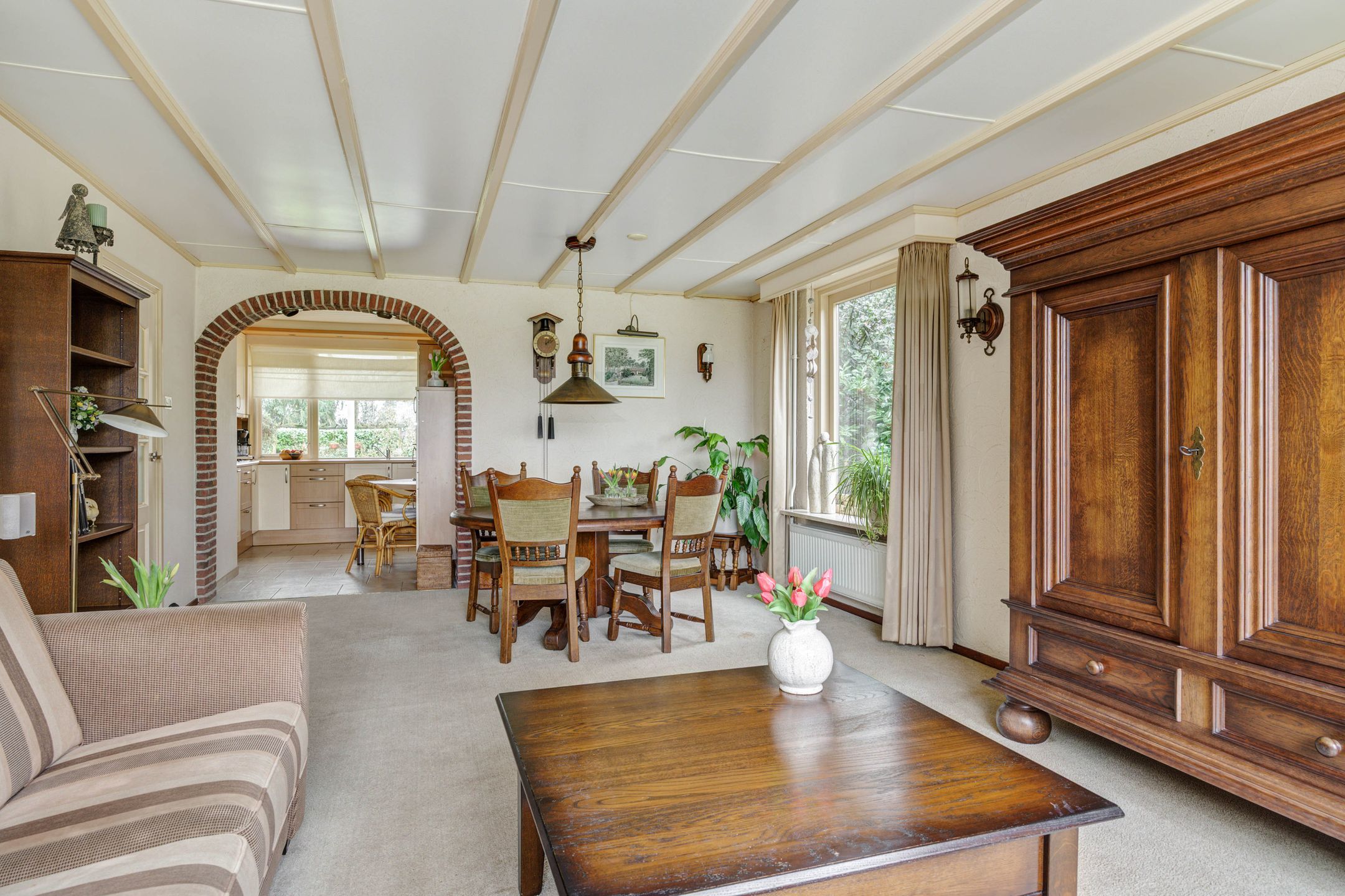 Foto 12 van Rodegraafweg 11