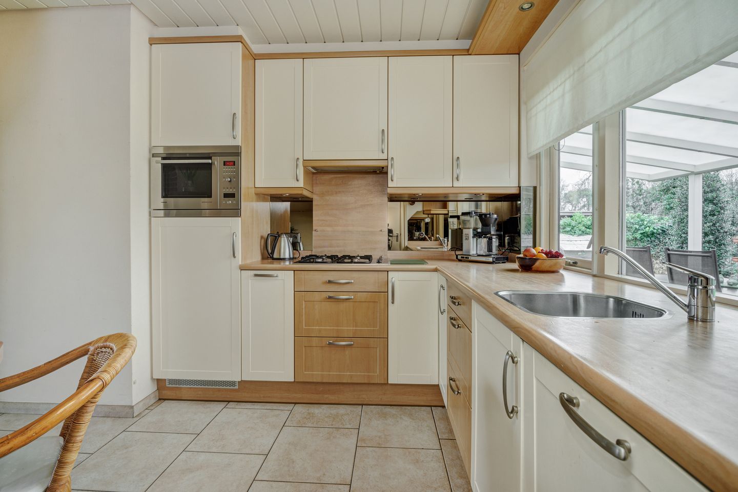 Foto 14 van Rodegraafweg 11