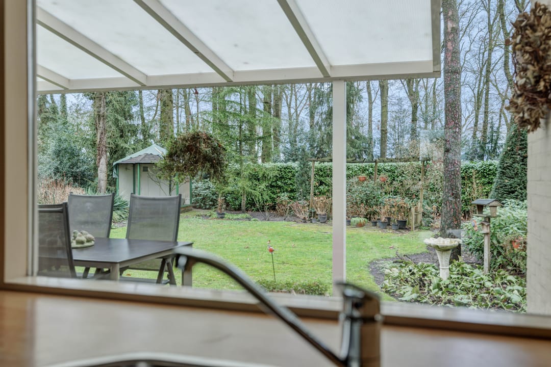 Foto 16 van Rodegraafweg 11