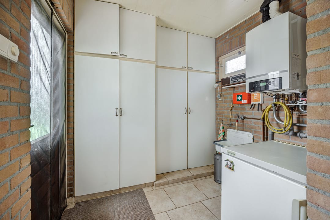 Foto 17 van Rodegraafweg 11