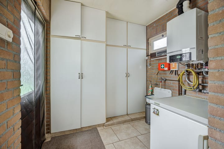 Foto 17 van Rodegraafweg 11