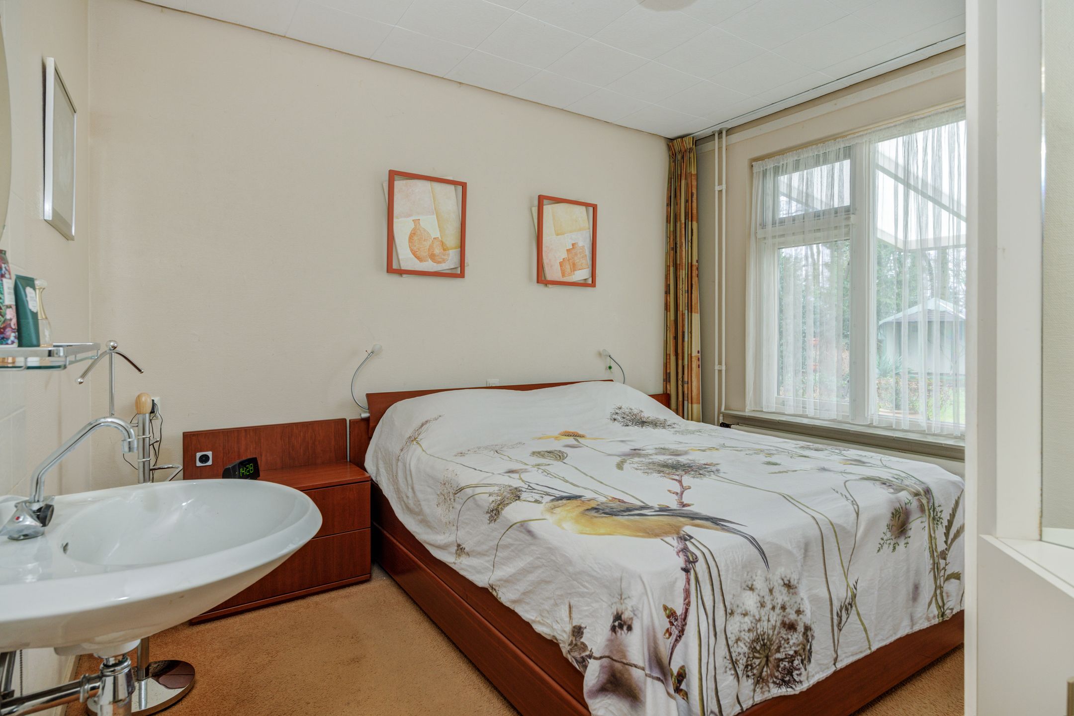 Foto 18 van Rodegraafweg 11