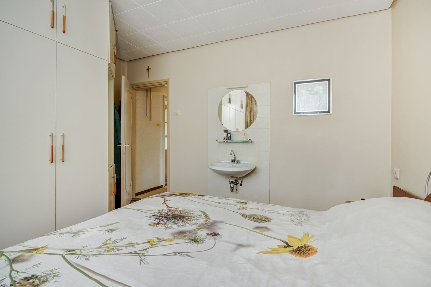 Foto 19 van Rodegraafweg 11