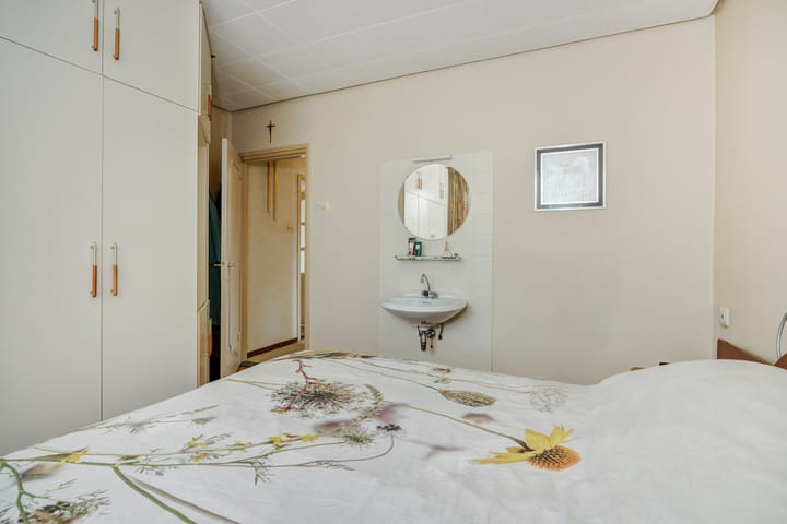 Foto 19 van Rodegraafweg 11