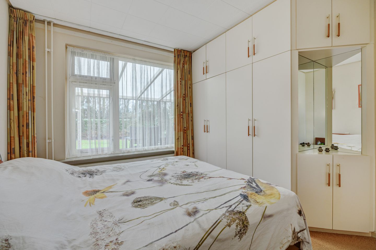 Foto 20 van Rodegraafweg 11