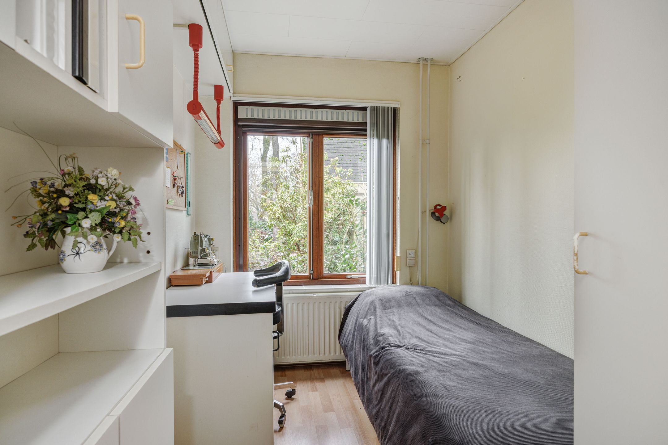 Foto 21 van Rodegraafweg 11