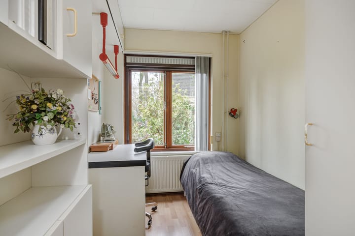 Foto 21 van Rodegraafweg 11