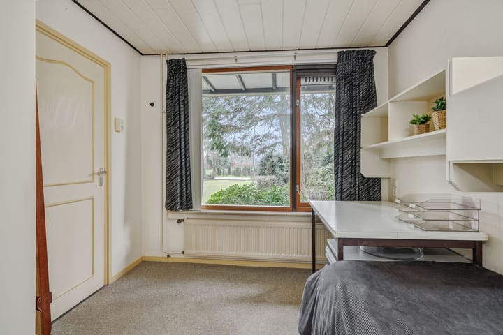 Foto 22 van Rodegraafweg 11