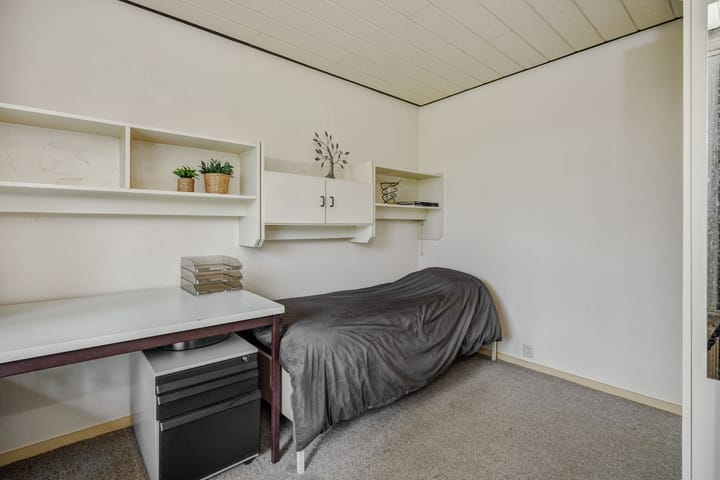 Foto 23 van Rodegraafweg 11