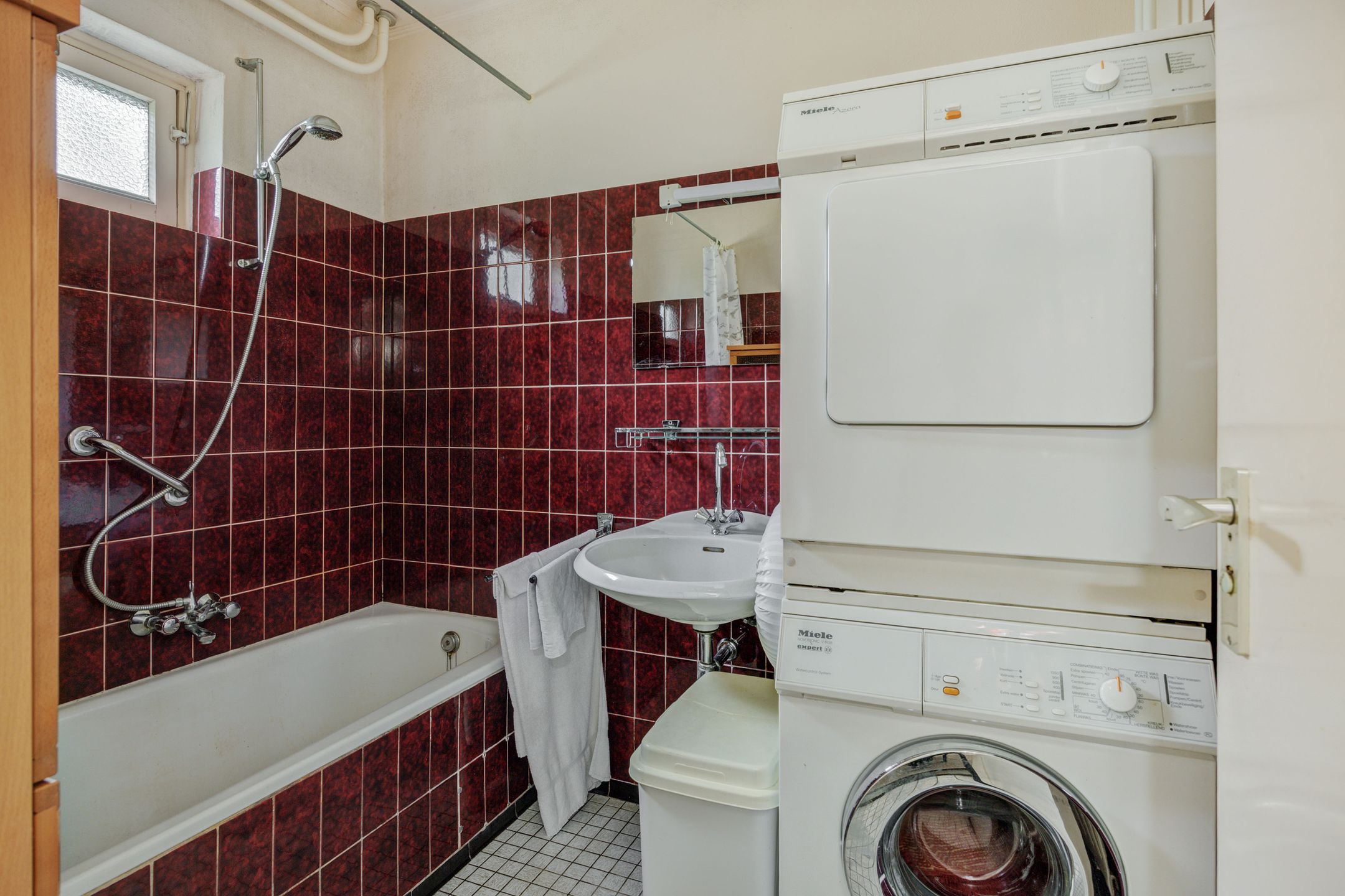 Foto 24 van Rodegraafweg 11