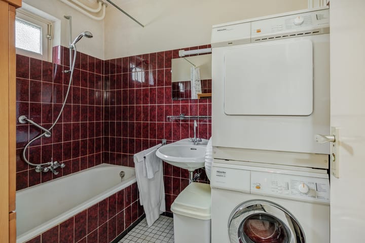 Foto 24 van Rodegraafweg 11