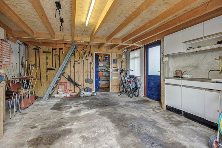 Foto 26 van Rodegraafweg 11