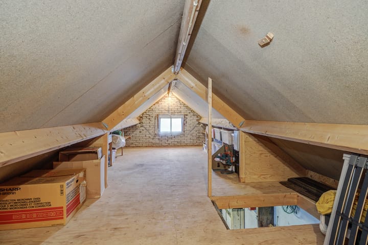 Foto 27 van Rodegraafweg 11