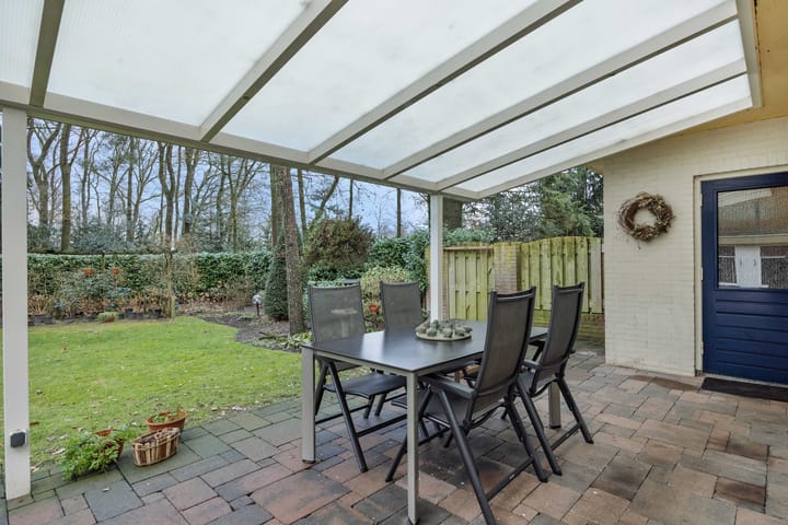 Foto 28 van Rodegraafweg 11