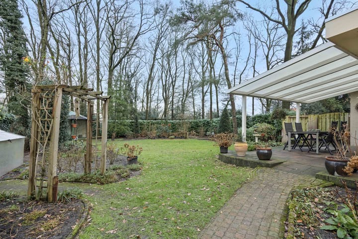 Foto 30 van Rodegraafweg 11