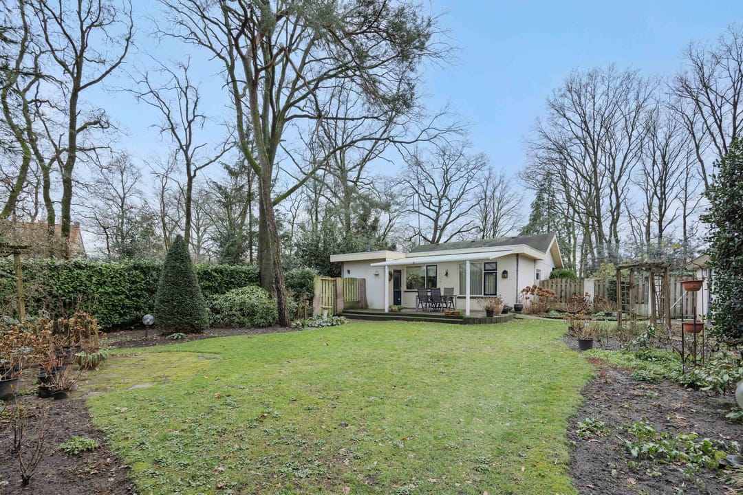 Foto 31 van Rodegraafweg 11