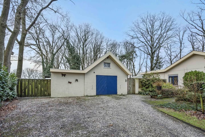 Foto 34 van Rodegraafweg 11