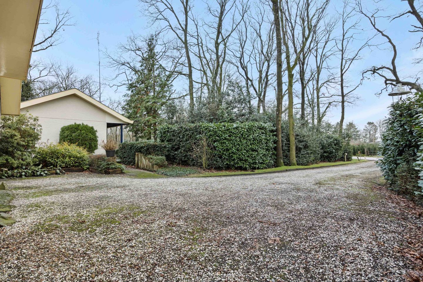 Foto 35 van Rodegraafweg 11