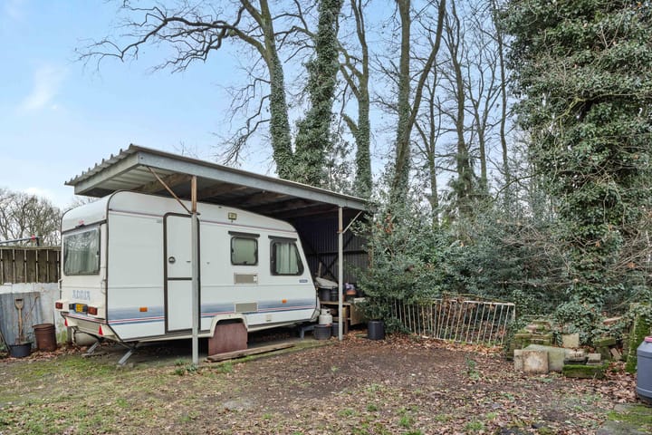 Foto 37 van Rodegraafweg 11