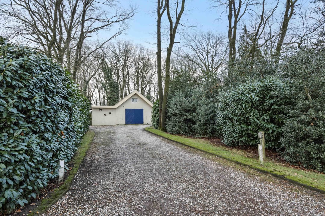 Foto 38 van Rodegraafweg 11