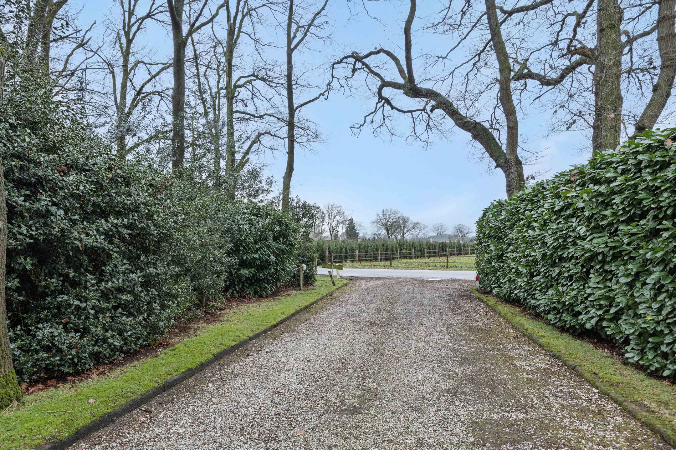 Foto 39 van Rodegraafweg 11