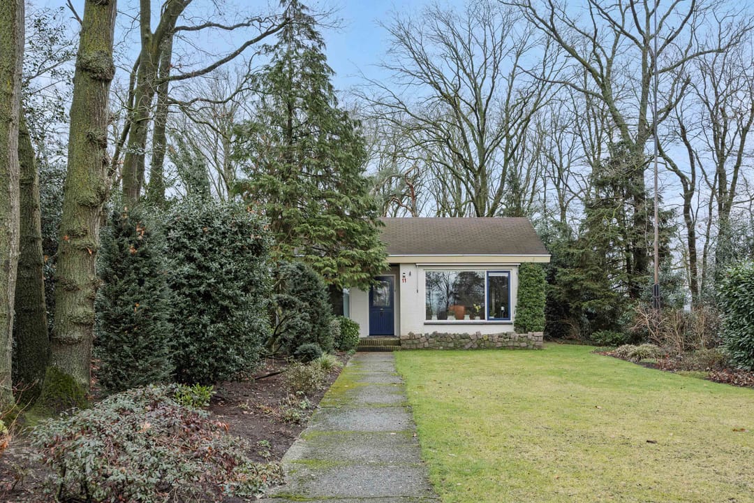 Foto 41 van Rodegraafweg 11