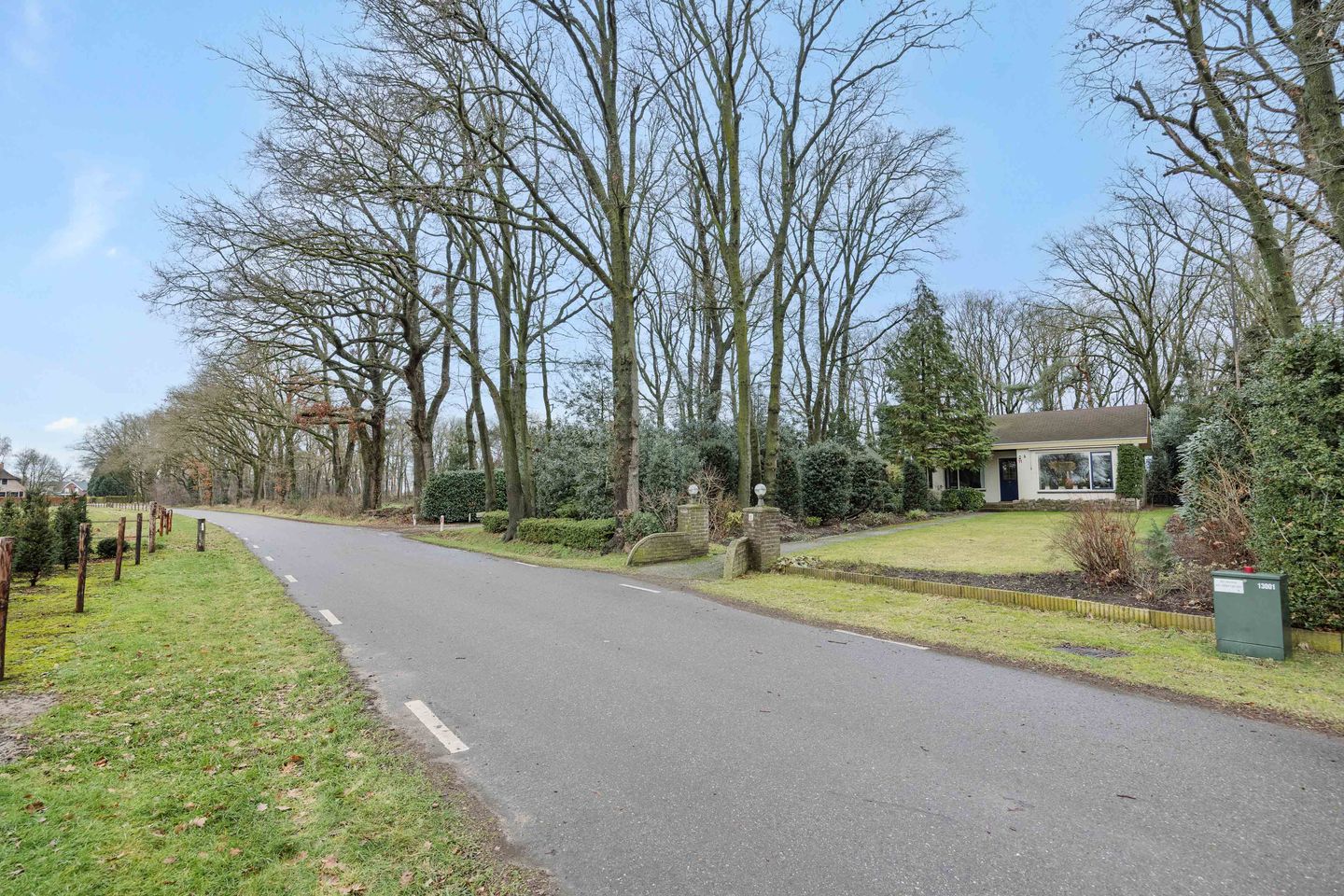 Foto 44 van Rodegraafweg 11