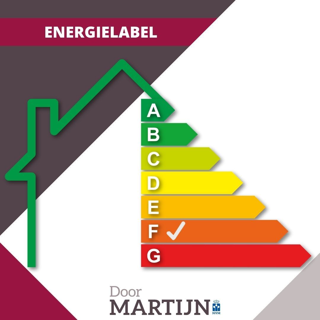 Foto 46 van Rodegraafweg 11
