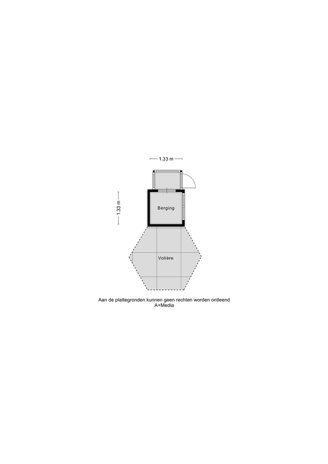 Foto 52 van Rodegraafweg 11
