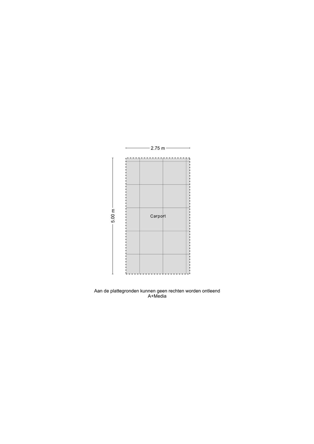 Foto 53 van Rodegraafweg 11