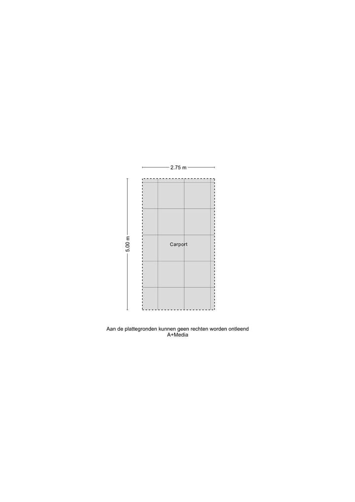 Foto 53 van Rodegraafweg 11