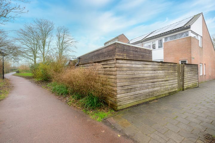 Photo 30 of Sperwerhof 35