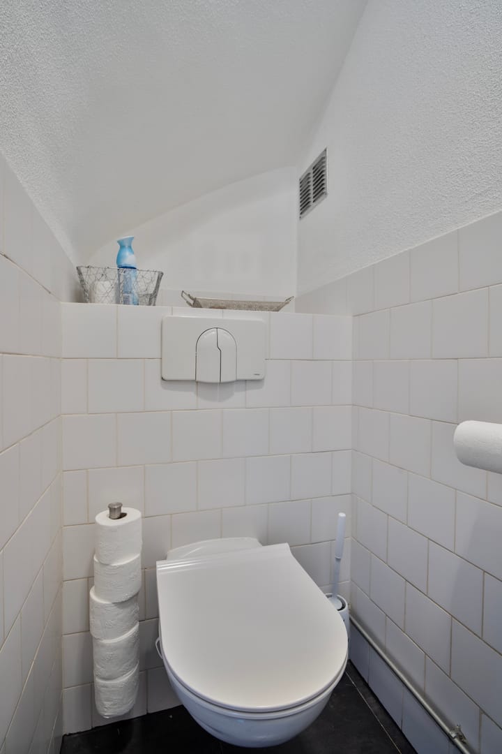 Foto 5 van Da Costastraat 32