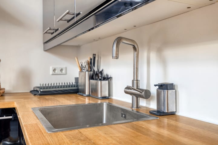 Foto 11 van Da Costastraat 32