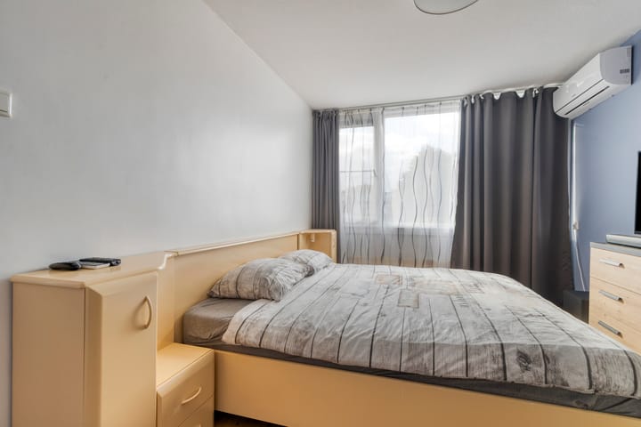 Foto 12 van Da Costastraat 32