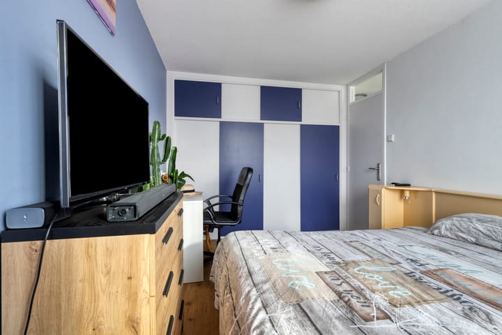 Foto 13 van Da Costastraat 32