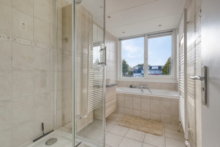 Foto 14 van Da Costastraat 32