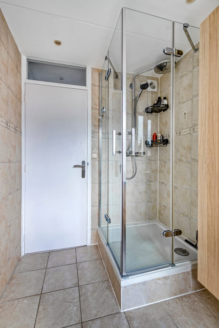 Foto 15 van Da Costastraat 32