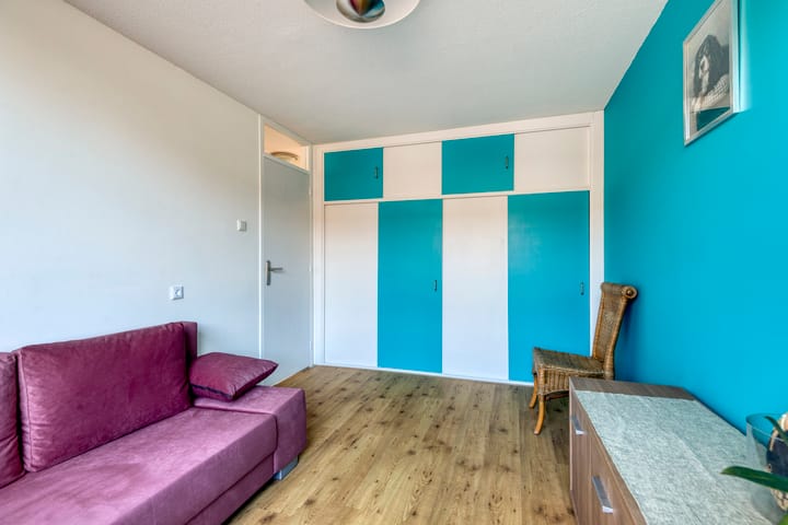 Foto 17 van Da Costastraat 32