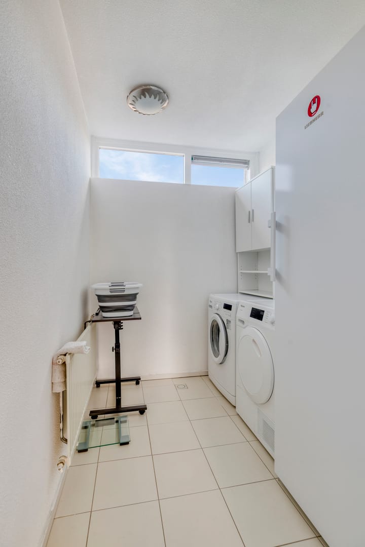 Foto 18 van Da Costastraat 32