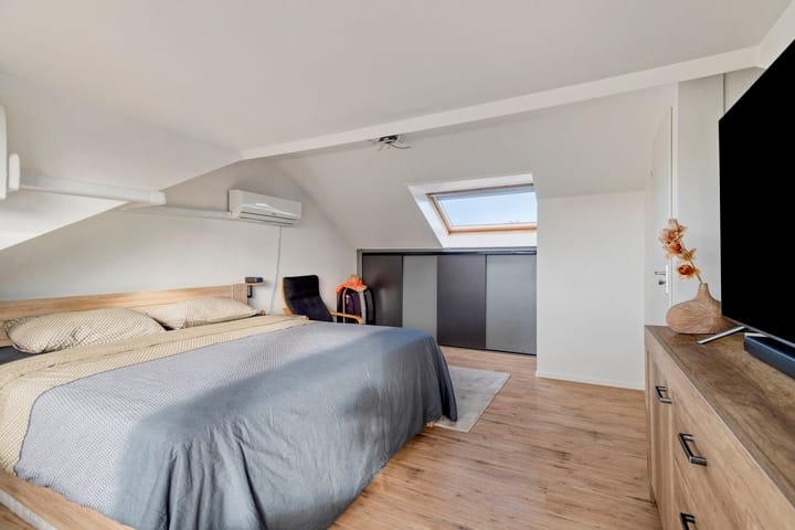 Foto 20 van Da Costastraat 32